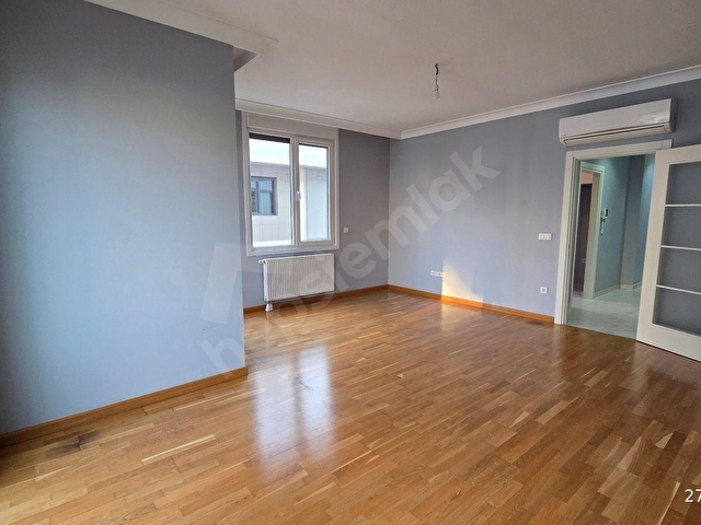 Kadıköy Erenköy Satılık Daire - Görsel 6