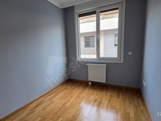 Kadıköy Erenköy Satılık Daire - Görsel 18