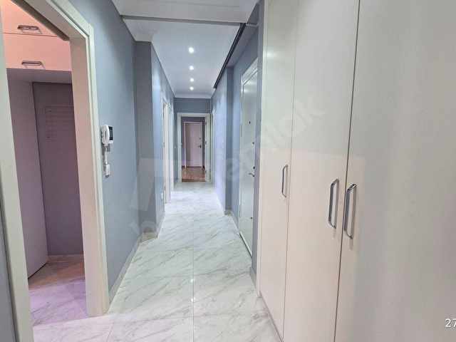Kadıköy Erenköy Satılık Daire - Görsel 9