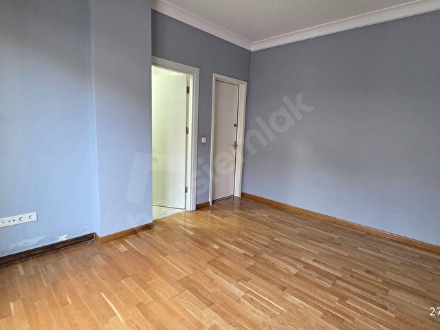 Kadıköy Erenköy Satılık Daire - Görsel 14