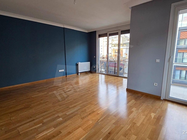 Kadıköy Erenköy Satılık Daire - Görsel 4