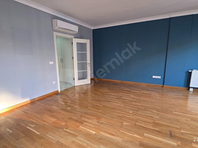 Kadıköy Erenköy Satılık Daire - Görsel 5