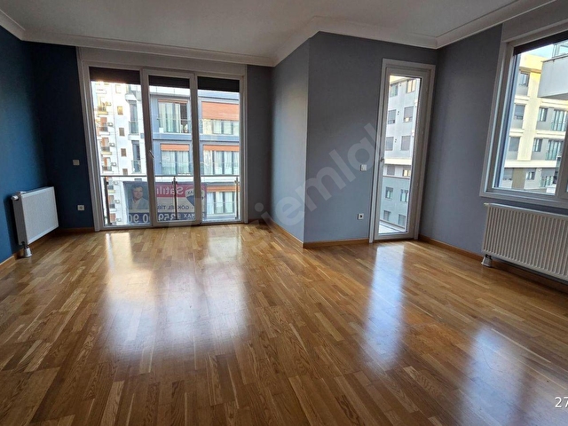Kadıköy Erenköy Satılık Daire - Görsel 7