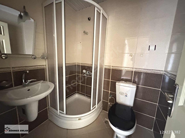 KARŞIYAKA CADDE ÜZERİNDE 3+1 140 M GD CEPHE DUBLEX DAİRE - Görsel 7