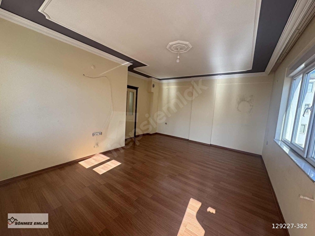 KARŞIYAKA CADDE ÜZERİNDE 3+1 140 M GD CEPHE DUBLEX DAİRE - Görsel 24