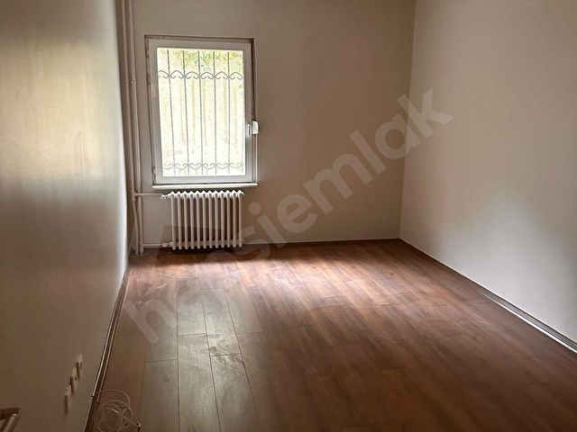 ULUS TRT KARŞISI İÇİ TAMAMEN YENİLENMİŞ - Görsel 19