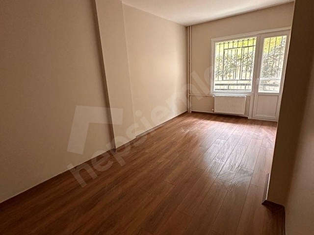 ULUS TRT KARŞISI İÇİ TAMAMEN YENİLENMİŞ - Görsel 24