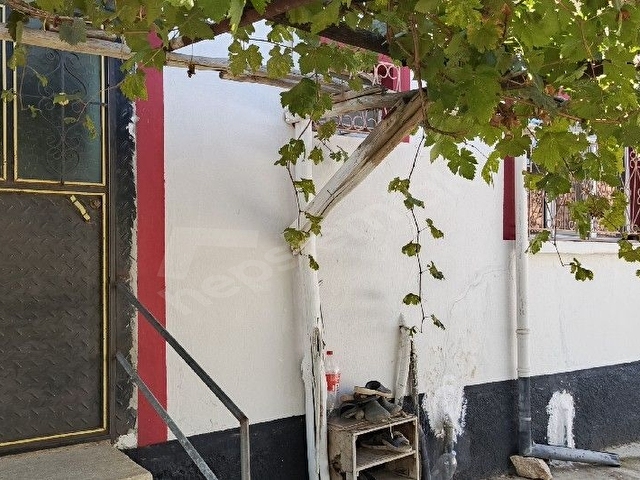 7500 m2 satılık konut imarlı arsa, şehir merkezi cadde üzeri - Görsel 11