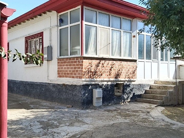 7500 m2 satılık konut imarlı arsa, şehir merkezi cadde üzeri - Görsel 14