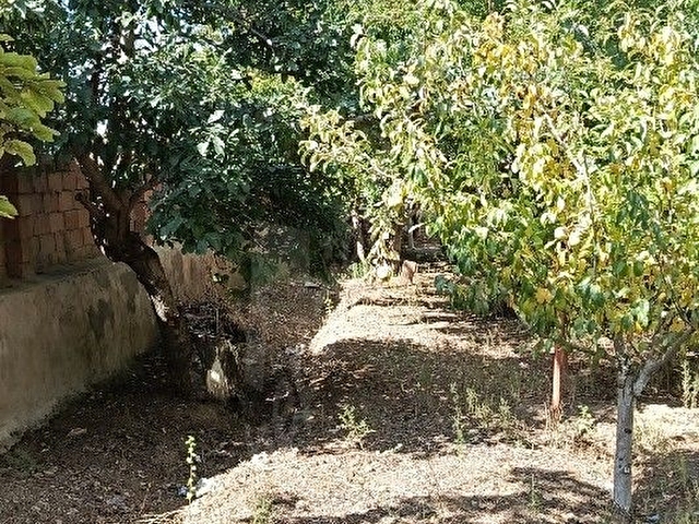 7500 m2 satılık konut imarlı arsa, şehir merkezi cadde üzeri - Görsel 27