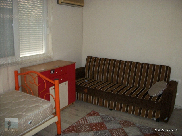 Antalya Kepez Ahatlida Kiralik 2 1 Esyali Daire K 988 99691 2635 Hurriyet Emlak