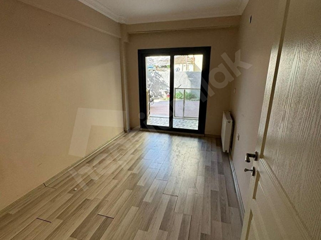 ADATEPE MERKEZİ KONUM 2+1 85 MT2 DOĞALGAZLI KİRALIK DAİRE - Görsel 9