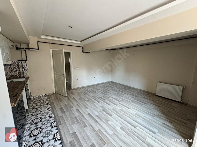 ADATEPE MERKEZİ KONUM 2+1 85 MT2 DOĞALGAZLI KİRALIK DAİRE - Görsel 3