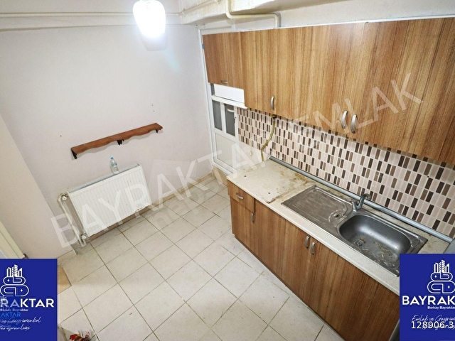 Bandırma Belediyesi Arkasında 2+1 Masrafsız Satılık Daire Bayraktar Emlaktan - Görsel 28