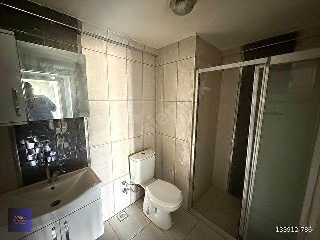 KAYA GRUPTAN LÜX KONSEPTİYLE GÖZ KAMAŞTIRAN 2+1 MANZARALI DAİRE - Görsel 22