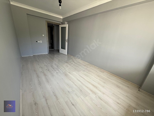 KAYA GRUPTAN LÜX KONSEPTİYLE GÖZ KAMAŞTIRAN 2+1 MANZARALI DAİRE - Görsel 27