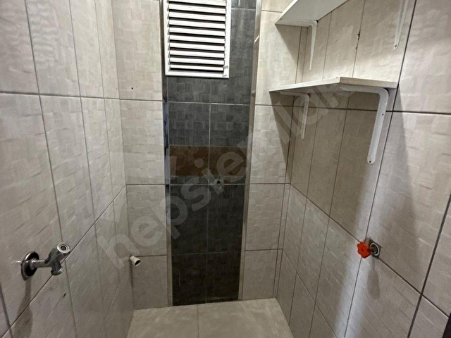 KAYA GRUPTAN LÜX KONSEPTİYLE GÖZ KAMAŞTIRAN 2+1 MANZARALI DAİRE - Görsel 19