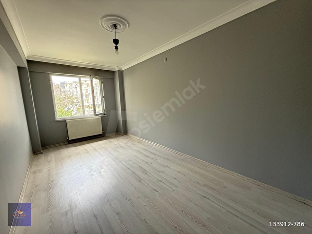 KAYA GRUPTAN LÜX KONSEPTİYLE GÖZ KAMAŞTIRAN 2+1 MANZARALI DAİRE - Görsel 24