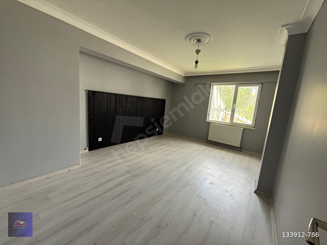 KAYA GRUPTAN LÜX KONSEPTİYLE GÖZ KAMAŞTIRAN 2+1 MANZARALI DAİRE - Görsel 30