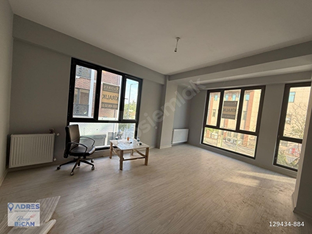Kağıthane Gürsel Mh Consept Bina Kiralık 2+1 70M2 Daire - Görsel 11