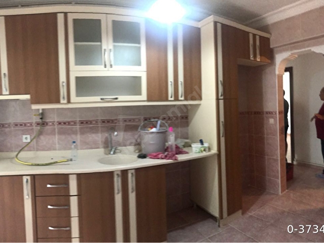 EGE ÜNÜVERSİTE VE TÜRK KOLEJİ YAKININDA DAİRE 037349118 hepsiemlak