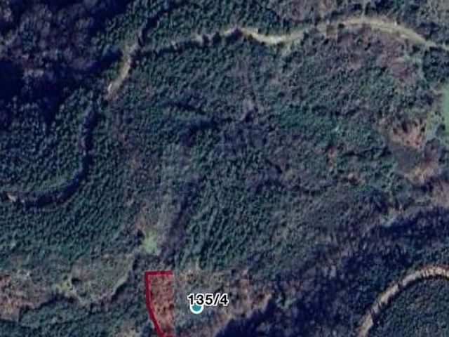 Çanakkale Lapseki Güreci Deniz Gören değerli arsa SATILIK - Görsel 2