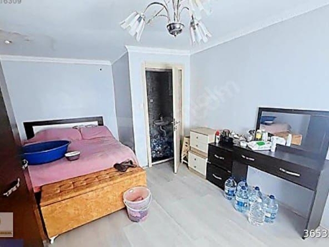 EBRARDAN PUSRAKLAR YEŞİLOVADA 835 M2 HAZIR KURULU TAPULU BAHÇE - Görsel 11
