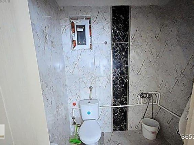 EBRARDAN PUSRAKLAR YEŞİLOVADA 835 M2 HAZIR KURULU TAPULU BAHÇE - Görsel 4