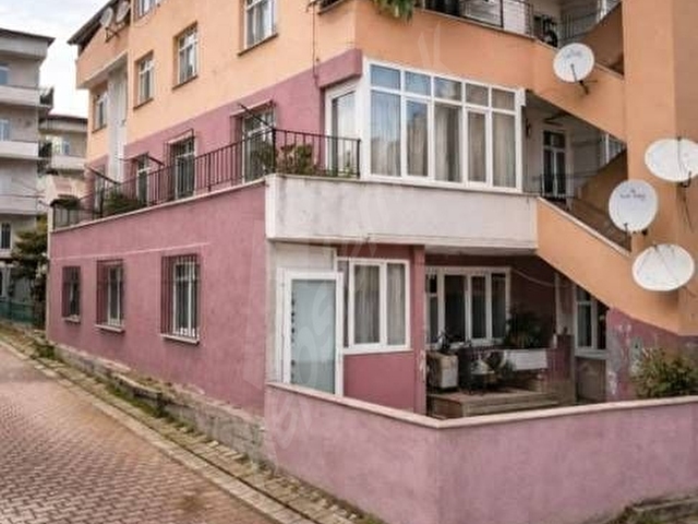 Darıca satılık daire arakat - Görsel 8