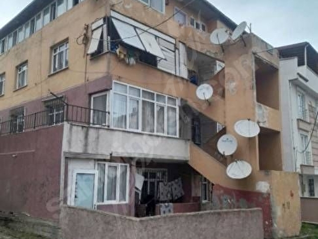 Darıca satılık daire arakat - Görsel 7