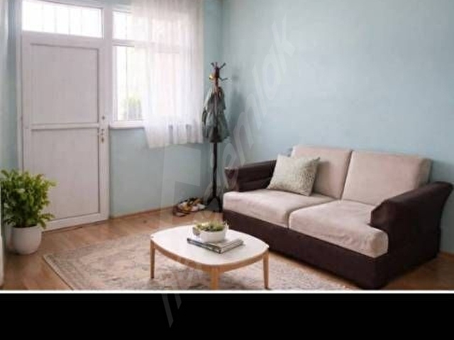 Darıca satılık daire arakat