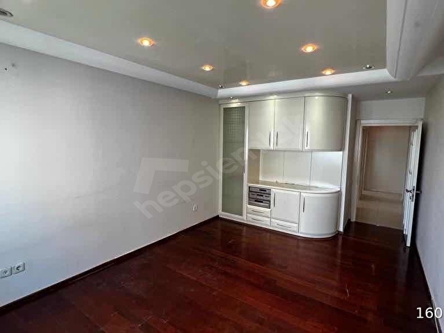 Mavişehir Pamukkale Sitesi Satılık 3+1 Daire - Görsel 21