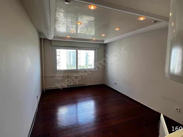 Mavişehir Pamukkale Sitesi Satılık 3+1 Daire - Görsel 10