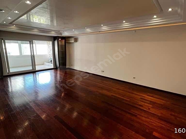 Mavişehir Pamukkale Sitesi Satılık 3+1 Daire - Görsel 16