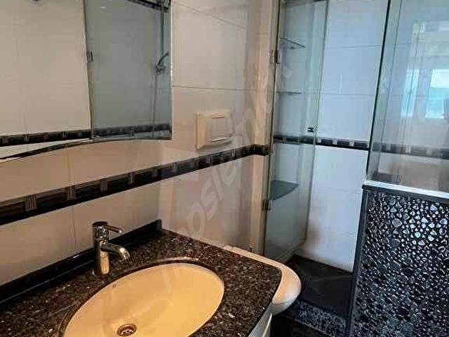 Mavişehir Pamukkale Sitesi Satılık 3+1 Daire - Görsel 15