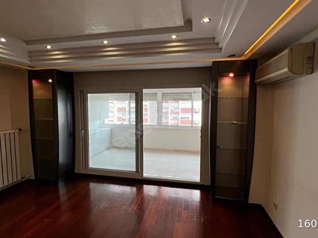 Mavişehir Pamukkale Sitesi Satılık 3+1 Daire - Görsel 8