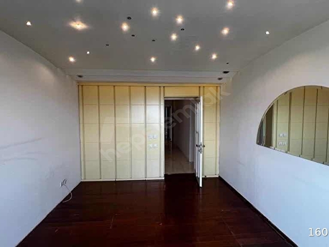 Mavişehir Pamukkale Sitesi Satılık 3+1 Daire - Görsel 27