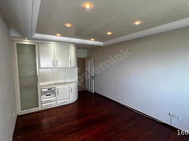 Mavişehir Pamukkale Sitesi Satılık 3+1 Daire - Görsel 17