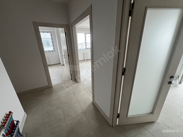 ACİL SATILIK ANATOLİA CİTY ŞEHRİYAZ BEŞEVLER 2+1 MUTFAK AYRI - Görsel 12