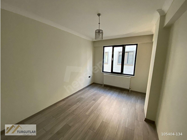TURGUTLAR EMLAK  tan DARICI MAH . SATILIK DAİRE ( DUMANKALE KONUTLARI ) - Görsel 12