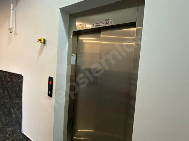 TURGUTLAR EMLAK  tan DARICI MAH . SATILIK DAİRE ( DUMANKALE KONUTLARI ) - Görsel 28
