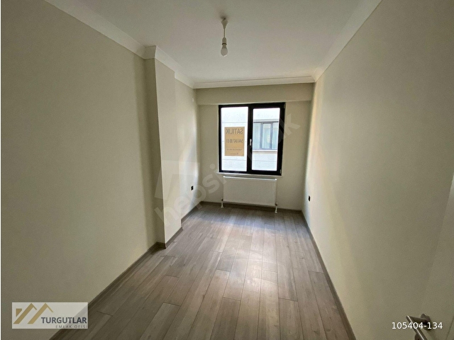 TURGUTLAR EMLAK  tan DARICI MAH . SATILIK DAİRE ( DUMANKALE KONUTLARI ) - Görsel 15