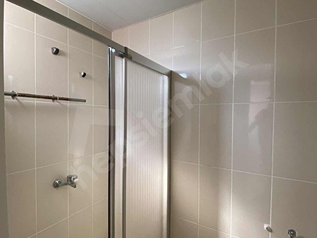 GÜRSELPAŞA YEŞİL FIRIN CİVARI 2+1+Ç.BANYO GENİŞ BALKONLU KAÇMAZ - Görsel 21