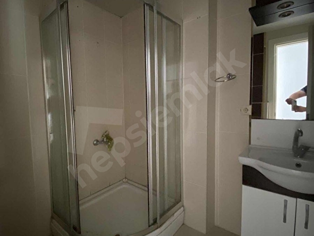 GÜRSELPAŞA YEŞİL FIRIN CİVARI 2+1+Ç.BANYO GENİŞ BALKONLU KAÇMAZ - Görsel 16