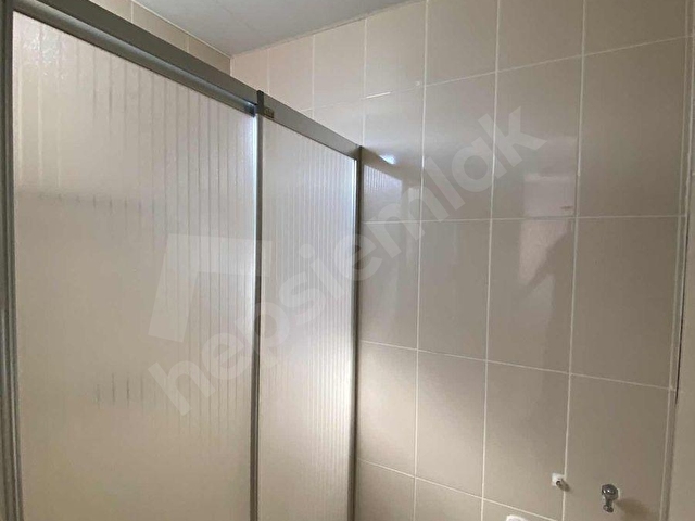 GÜRSELPAŞA YEŞİL FIRIN CİVARI 2+1+Ç.BANYO GENİŞ BALKONLU KAÇMAZ - Görsel 20