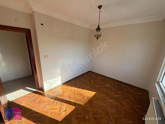 Deniz manzaralı kiralık 2 + 1 daire - Görsel 4
