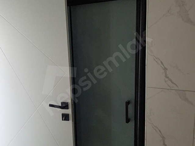 KAYA EMLAKTAN SATILIK 1+1 DAİRE58. M2. YUNUS EMRE MAHALLESİ - Görsel 5