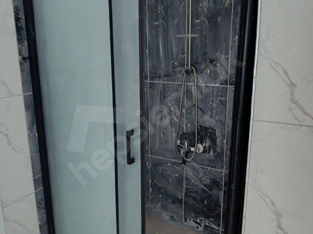 KAYA EMLAKTAN SATILIK 1+1 DAİRE58. M2. YUNUS EMRE MAHALLESİ - Görsel 6
