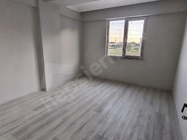 KAYA EMLAKTAN SATILIK 1+1 DAİRE58. M2. YUNUS EMRE MAHALLESİ - Görsel 13