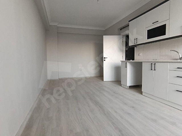 KAYA EMLAKTAN SATILIK 1+1 DAİRE58. M2. YUNUS EMRE MAHALLESİ - Görsel 22